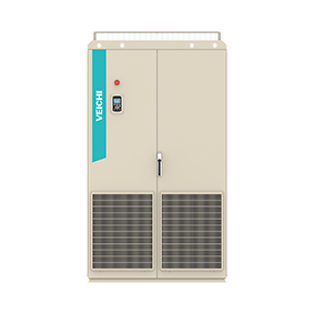 AC830系列四象限变频器