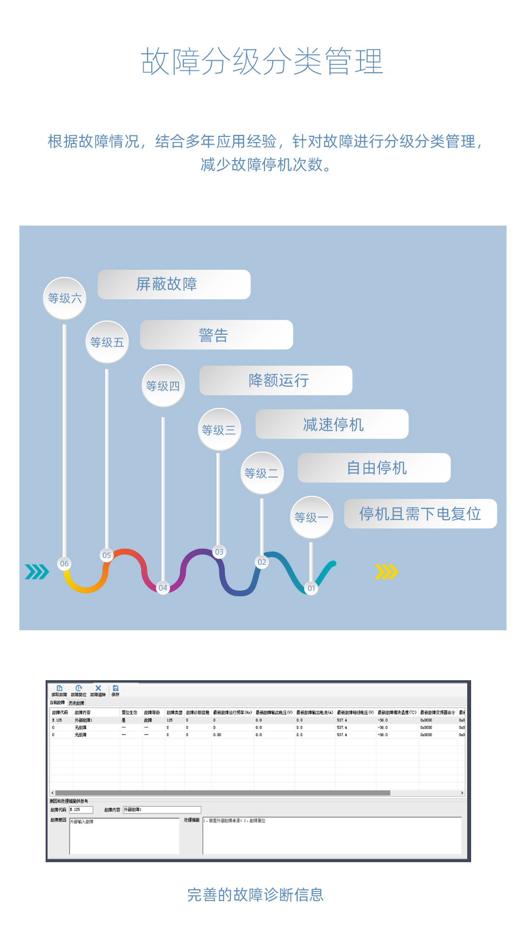 AC830长图-6.jpg