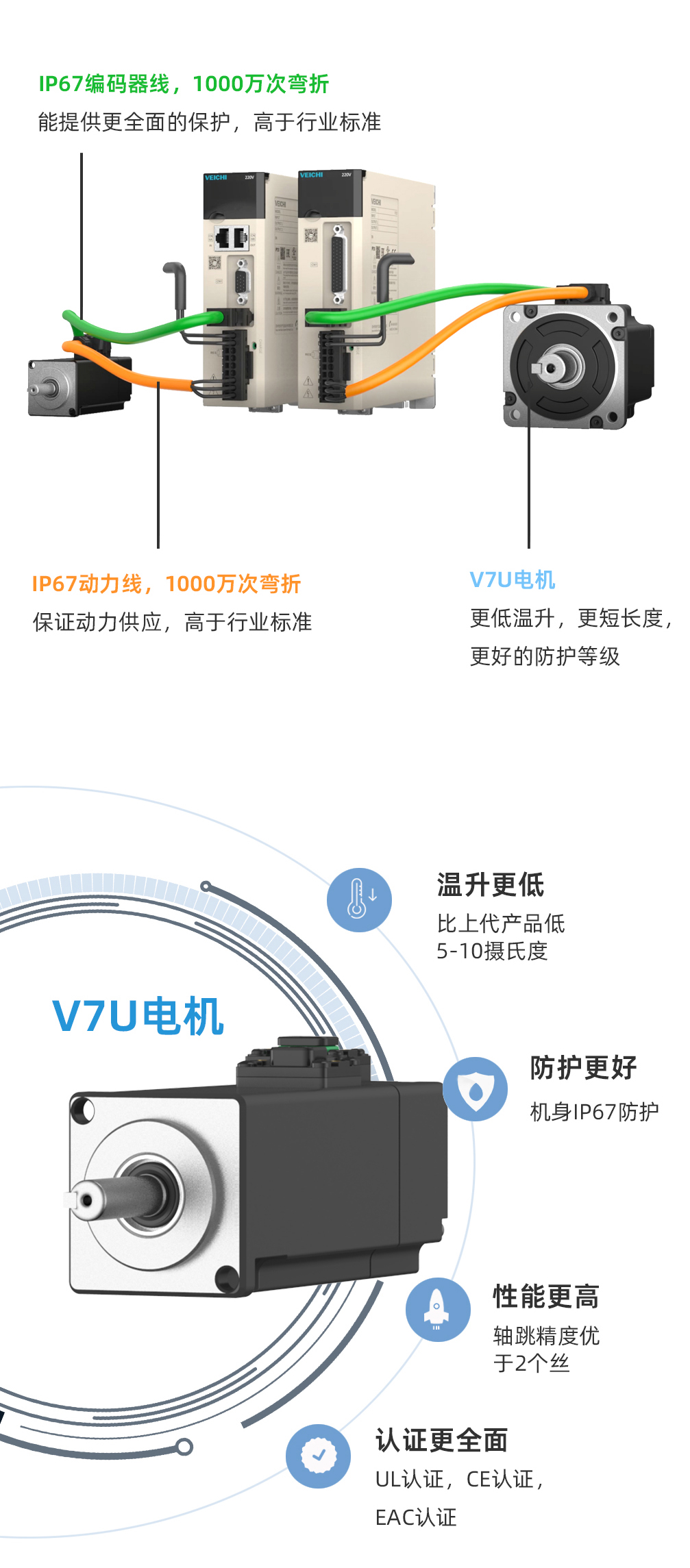 SD780长图-3.jpg