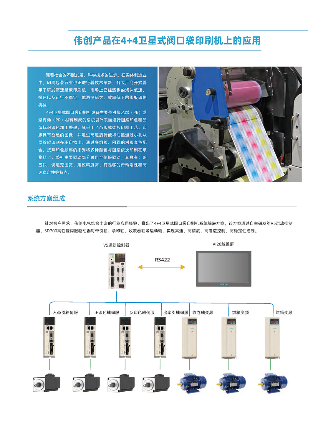 系统解决方案合集（单页版）_页面_20.jpg