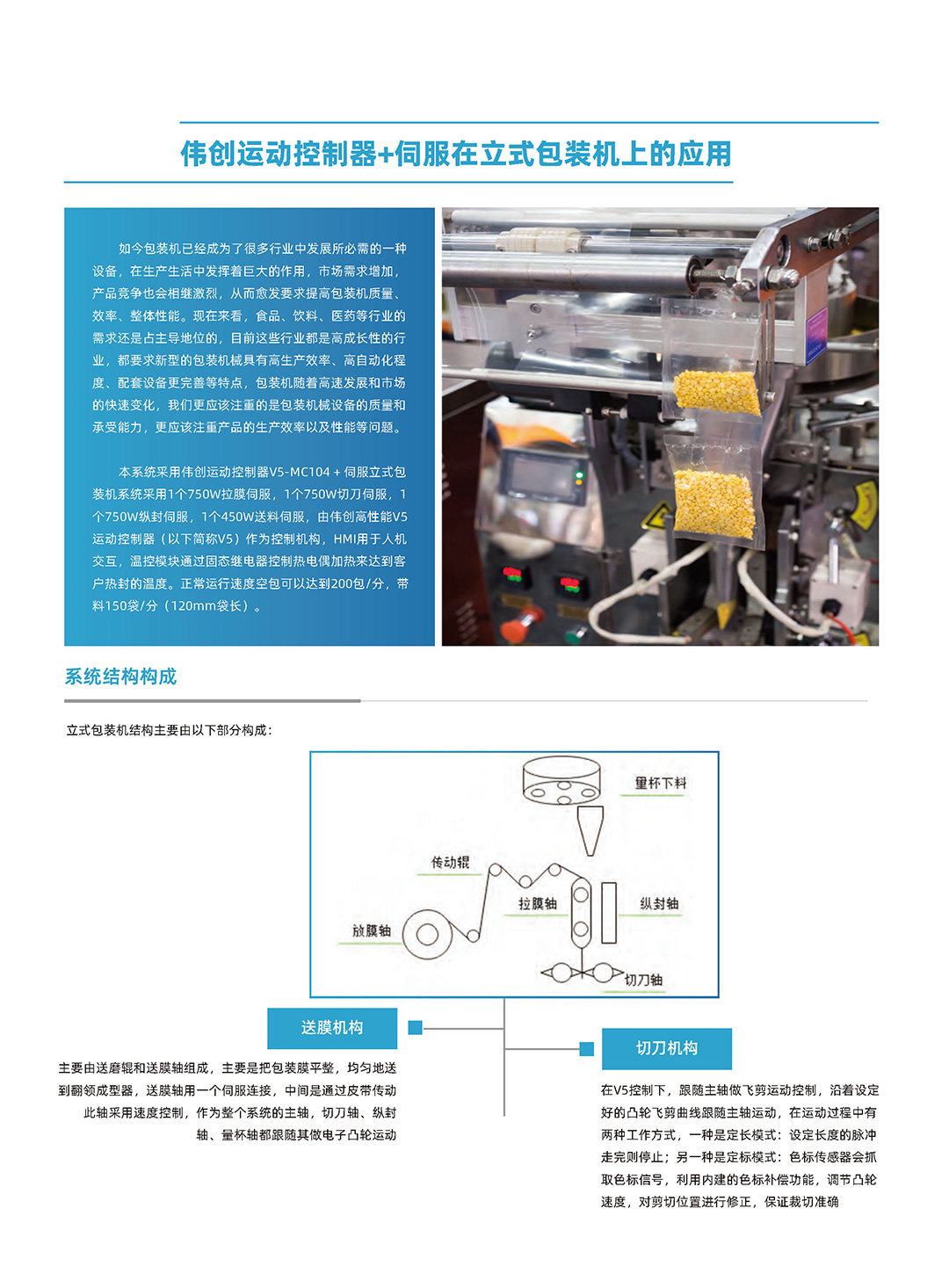 系统解决方案合集（单页版）_页面_23.jpg