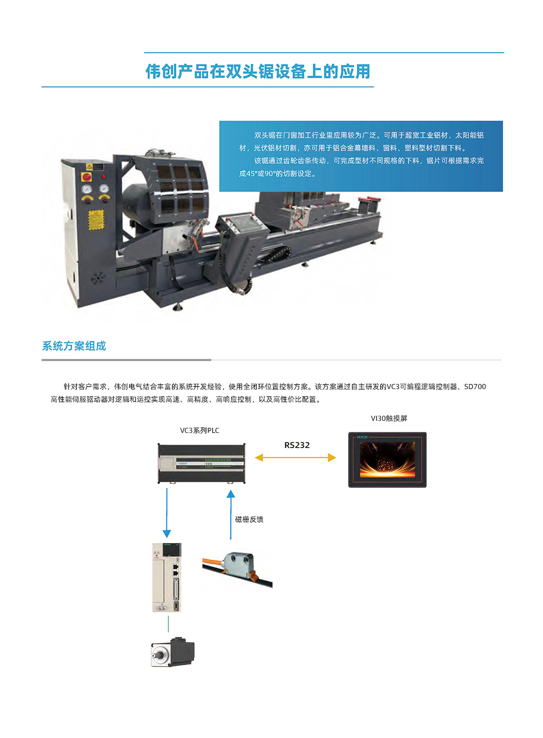 系统解决方案合集（单页版）_页面_81.jpg