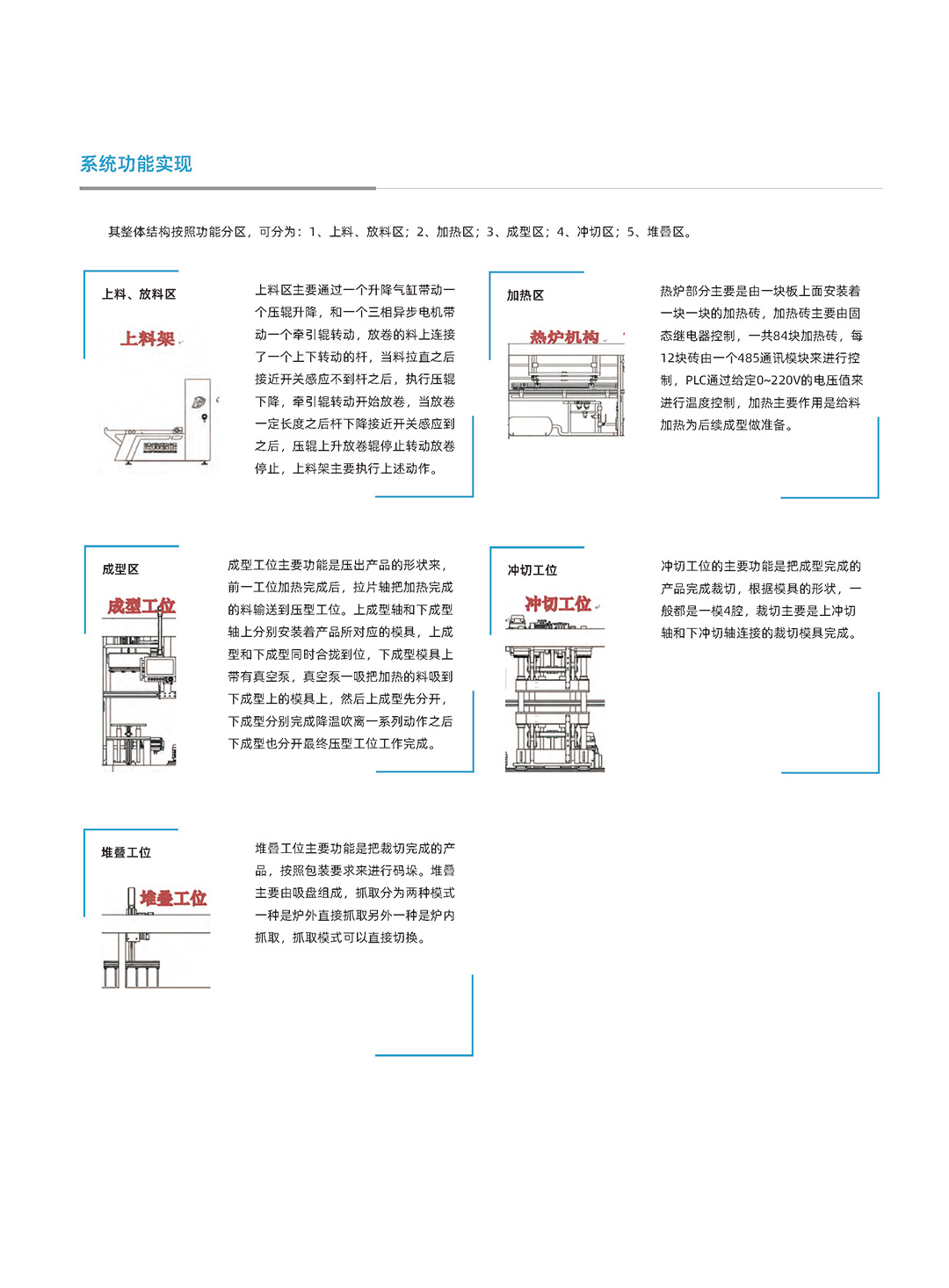 系统解决方案合集（单页版）_页面_49.jpg