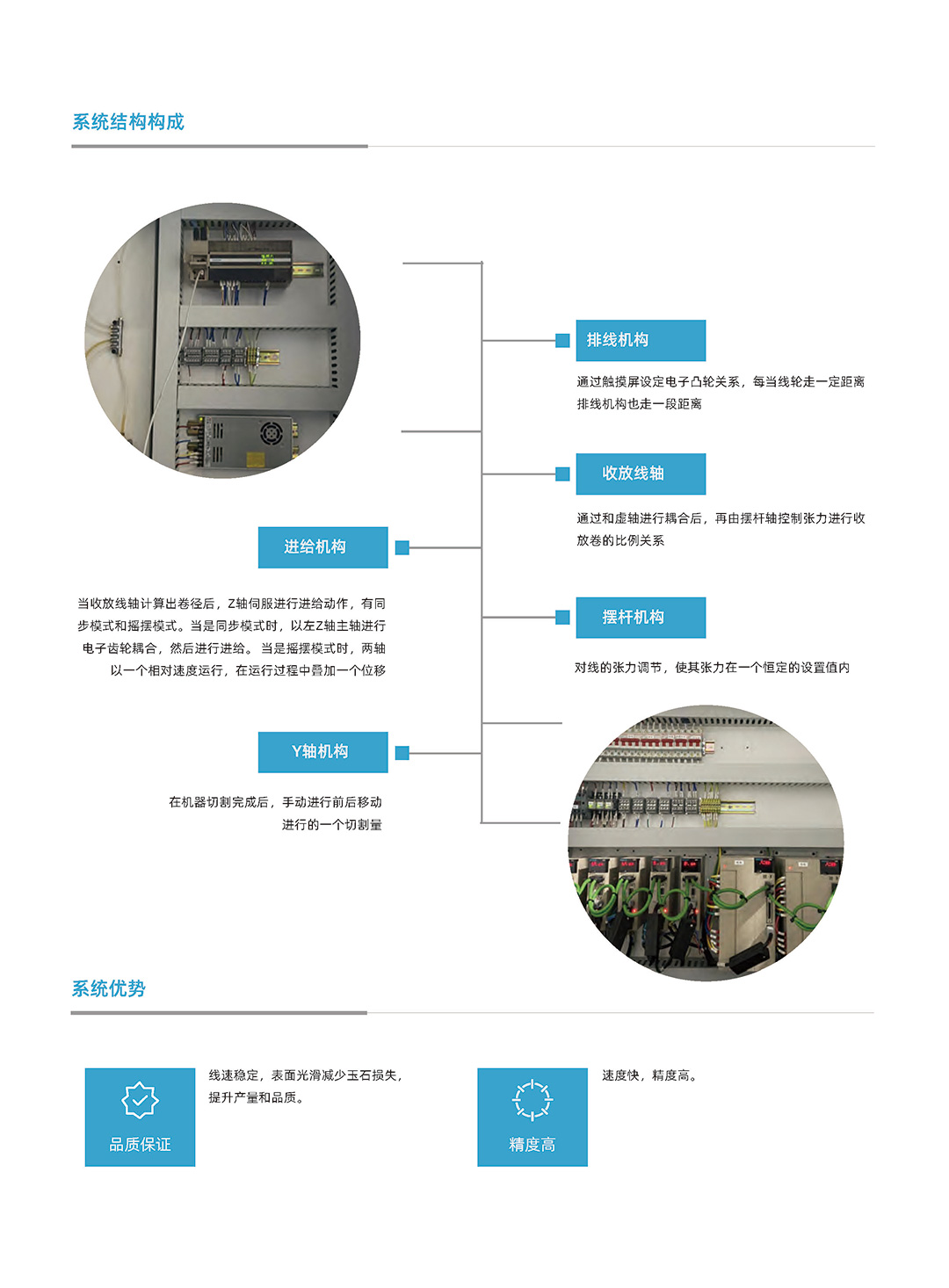 系统解决方案合集（单页版）_页面_52.jpg