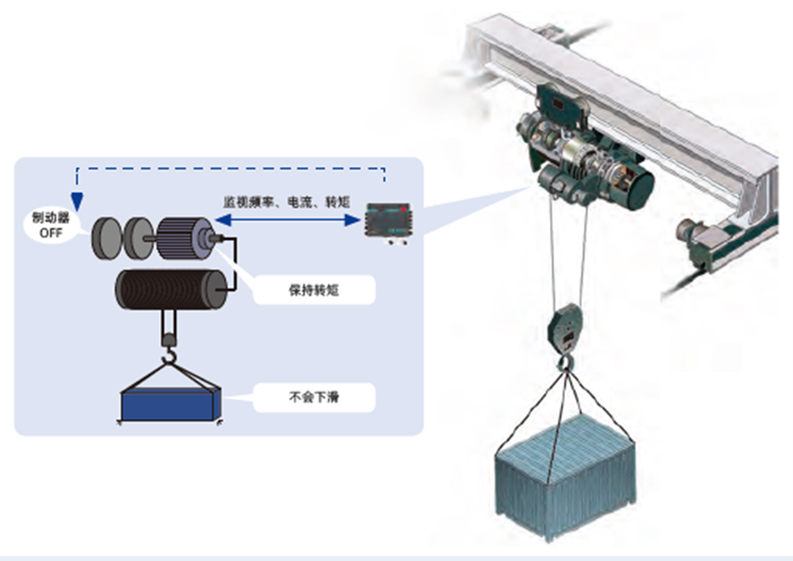 CH310(1) 图1.jpg