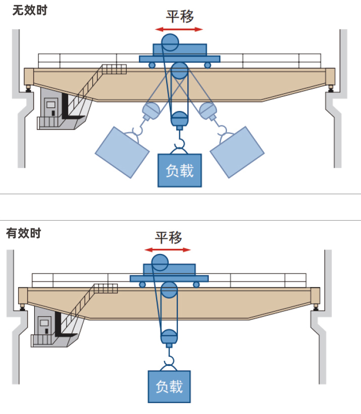 CH610长图(1) 图2.jpg