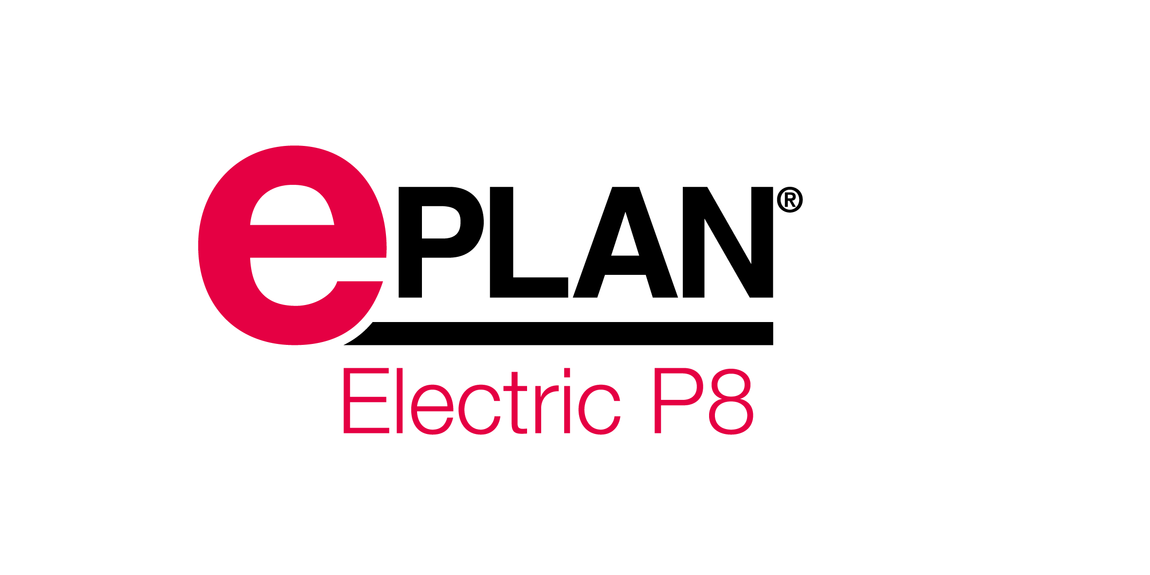 EPLAN_Product-Logos_bgw_RGB_Electric_P8.png